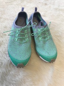 adidas ballerina golf shoes