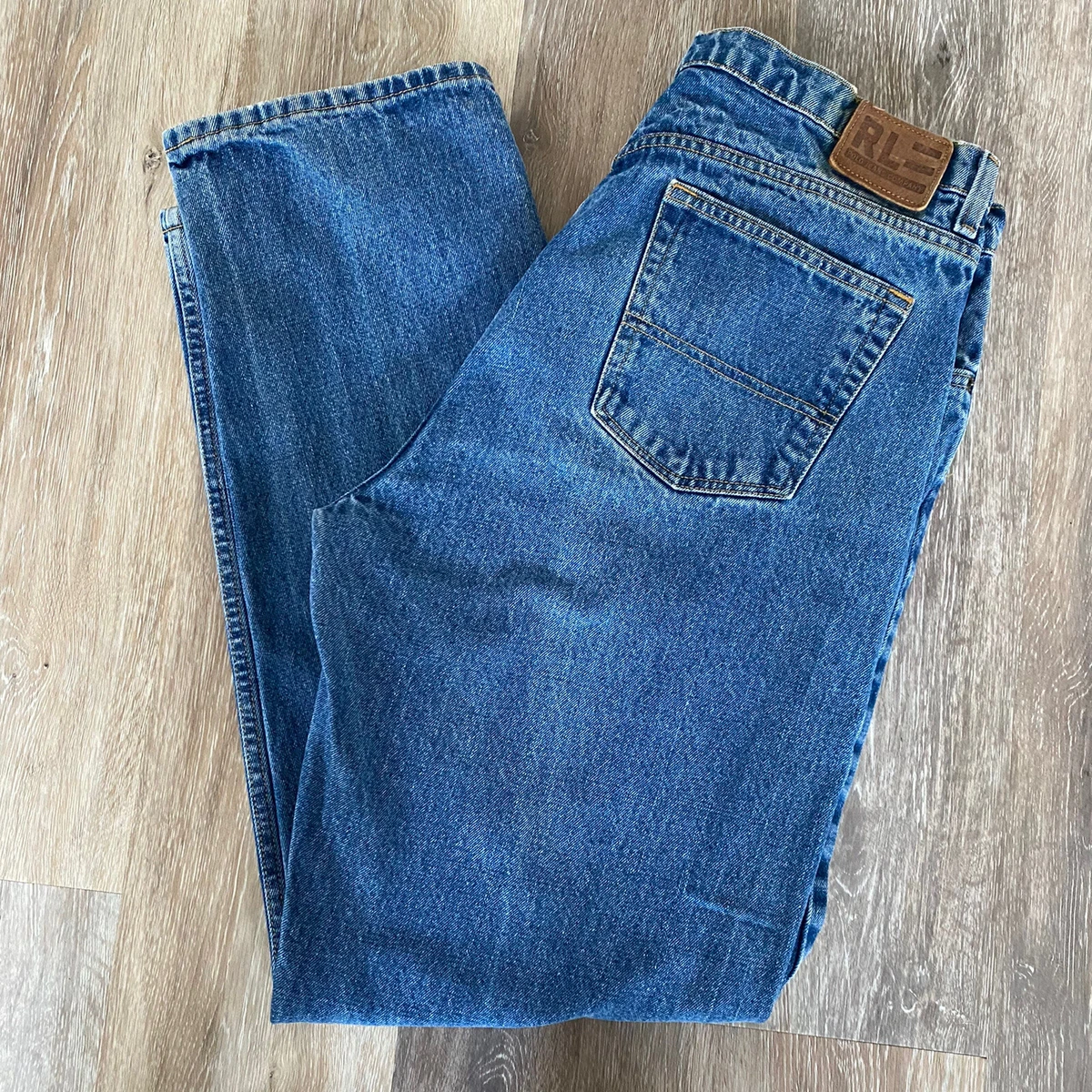 Polo jeans company shop