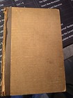 CHIMNEY POT PAPERS   CHARLESS BROOKS 1919 HC   BOX829 — photo 1