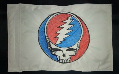 Zaino Esercito Usato In Italia | Vedi Tutte I 48 Prezzi - Foto 4