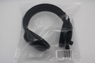 Razer BlackShark V2 Pro Wireless Over-Ear Gaming Headset - Black