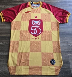 Tecos Uag Jersey | eBay