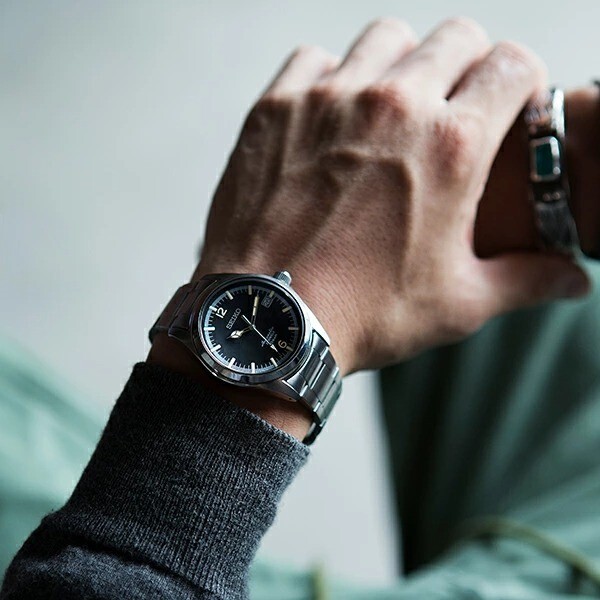 Furbo 自動巻き時計 seiko orient citizen tissot s-l400.jpg
