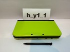 Bild 478 von 496