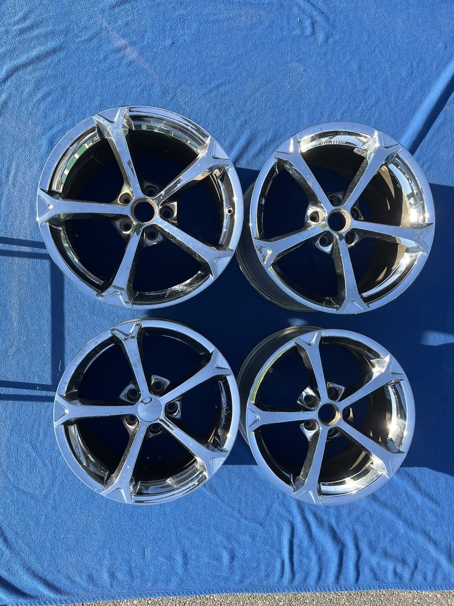 s-l1200.jpg