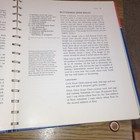 Picture 7 of 10