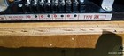 Foto 10 di 14