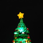 Bild 6 von 11