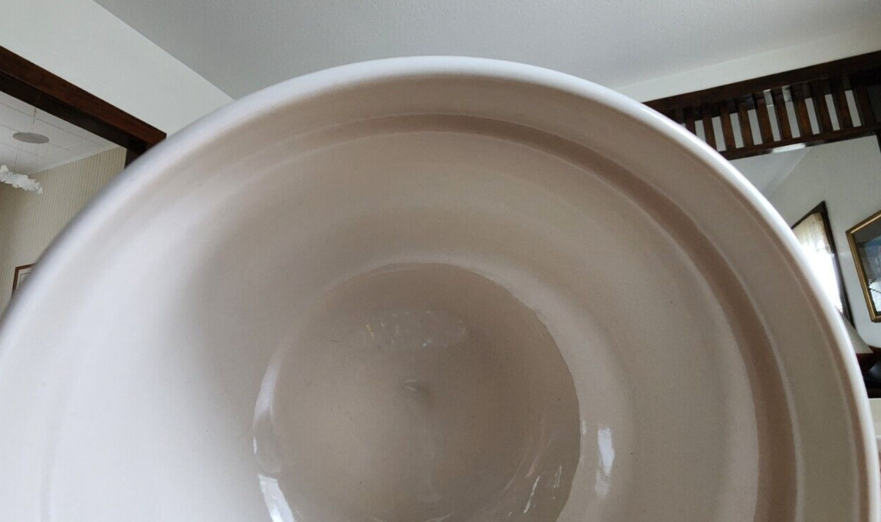Picture 10 of 15