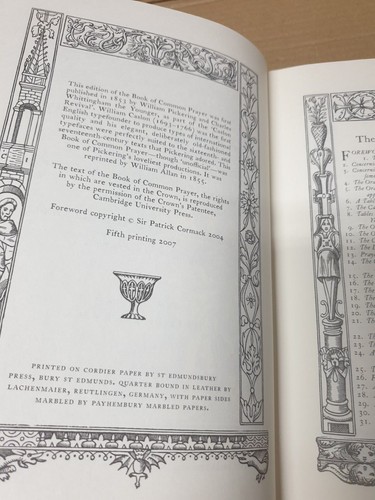 Folio Society Hardback Collectable Book, Set - CHOOSE A TITLE MANY AVAILABLE - Picture 679 of 1,280