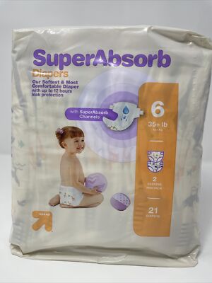 Disposable Diapers Size Target Pampers Deal Disposable Diaper