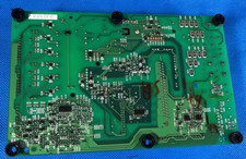 ETC710150 inverter A1000 series 90KW main drive power board