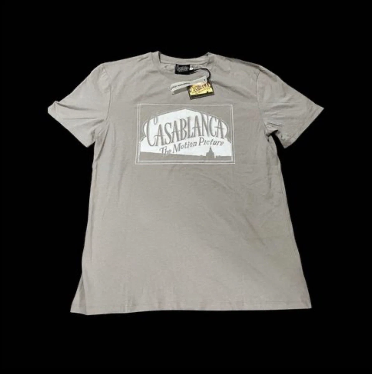 T shirt nakd sale
