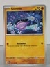 Glimmet - Surging Sparks - 114/191 - singles - Pokemon TCG - Common