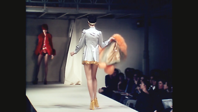 Daisy Vale　ストーンウエア　9枚セット　昭和レトロ　ヴィンテージ Daisy Vale ストーンウエア 9枚セット 昭和レトロ ヴィンテージ 2025年