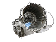Boite de vitesse Audi A8