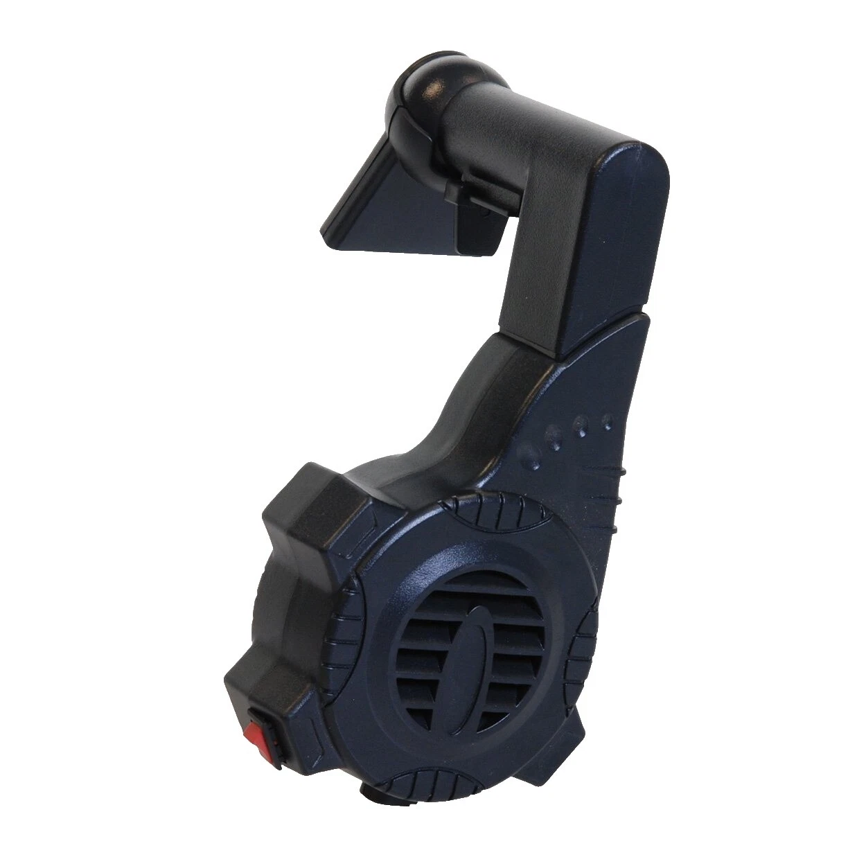 Zoo Med Calentadores de acuario todos los tipos de agua y Enfriadores