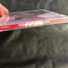Picture 6 of 6