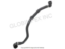 For BMW (2012-2016) Water Hose Expansion Tank to Water Pump Tube Pipe COOL XPERT