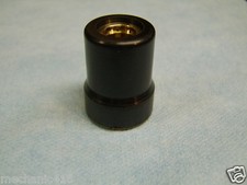 Trafimet - Tecmo Retaining Cup For Eastwood Plasma Cutter Cb50lt50 Torch 40 Amp