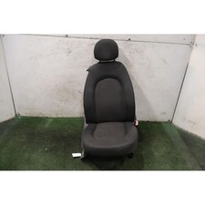 Siège Lancia YPSILON