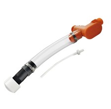 Racing VP Fuel Jug Hose,Premium Racing Fuels 33320 Trigger Hose,Fuel Filler J...