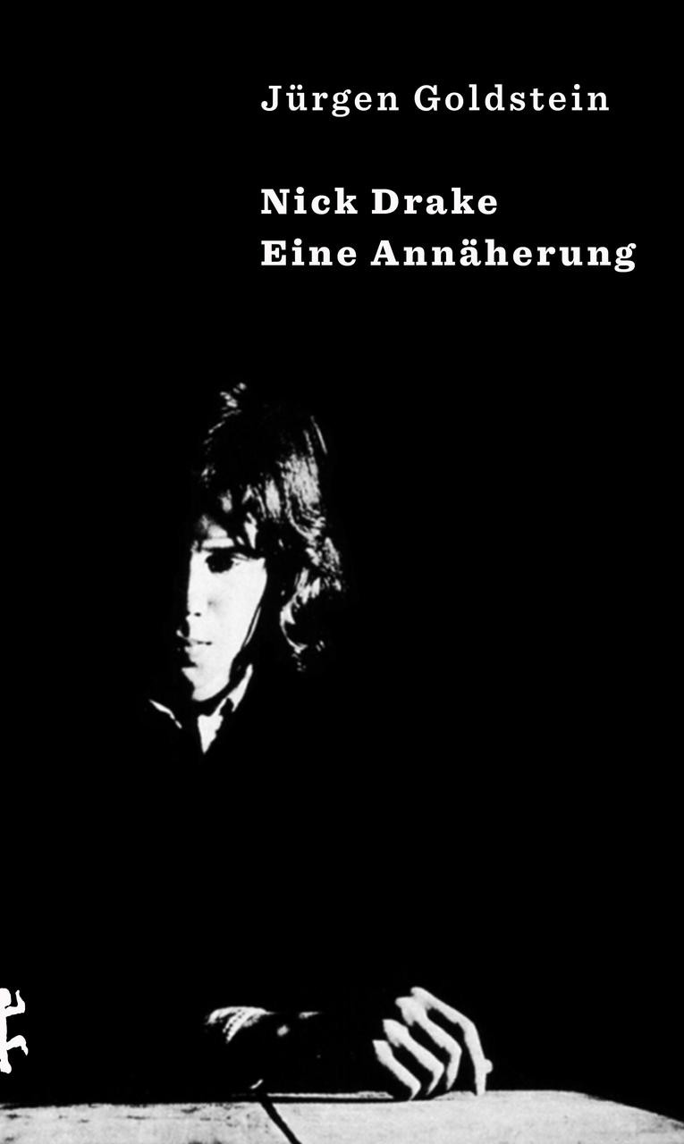 Matthes & Seitz Verlag Nick Drake - Bild 3