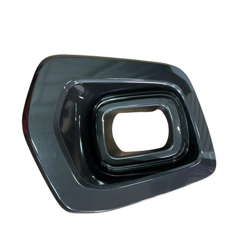 Enjoliveur feu antibrouillard avant droit FORD Ranger T6 pièces détachées carrosserie 2345606