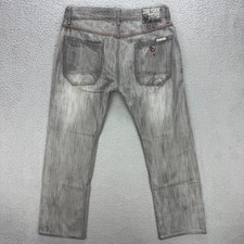 Zoo York Cotton Jeans for Men for sale | eBay