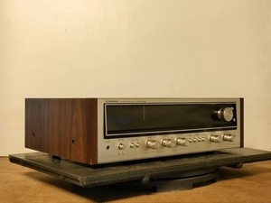 Pioneer Sx 535 | eBay