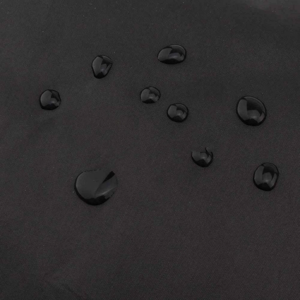 Cubierta impermeable de moto para Honda Shadow Aero ACE RS Spirit VT1100 750 600 D Foto 2 de 4