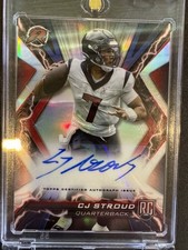 2024 Topps Chrome Football Set Review and Checklist 20