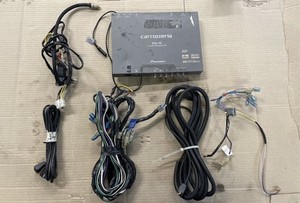 Pioneer Deq-P9 for sale | eBay
