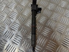 Carburateur Opel ASTRA