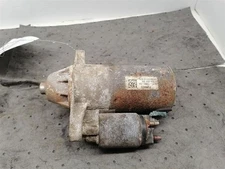 Starter Motor Fits 05-10 EXPLORER 1185824