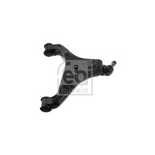 Triangle de suspension Mercedes SPRINTER