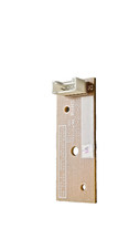 INSIGNIA I/R BOARD 48.71V10.011 USED IN MODEL NS-32L450A11
