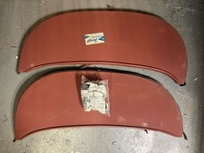 67 Ford Galaxie Custom 500 Fender Skirt Set Foxcraft Fws67 67 Ford Galaxie Custom 500 Fender Skirt Set Foxcraft Fws67