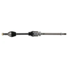 Front Right CV Axle Shaft For 2013-2019 INFINITI JX35 QX60 Nissan Pathfinder