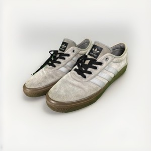 adidas gazelle silver green womens adidas Performance Predator Sala