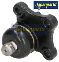 Japanparts BJ-015 Trag-/FüHrungsgelenk Traggelenk FüHrungsgelenk FüR Tata