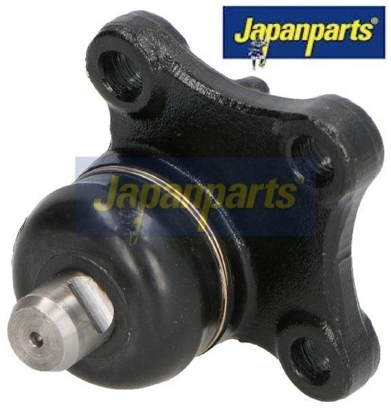 Japanparts BJ-015 Trag-/FüHrungsgelenk Traggelenk FüHrungsgelenk FüR Tata-image