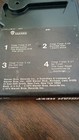 Rare Lot Of 4 Uriah Heep Self Titled,Fallen Angel,Wonderworld,Live,8 Track Tapes — photo 10