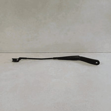 31276002 Scheibenwischerarm Links VOLVO XC70 D4 (120Kw) Sw 5p/d/1984cc