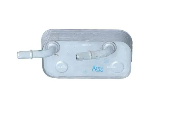 NRF 31190 Radiatore Olio EASY FIT con guarnizioni - Immagine 2