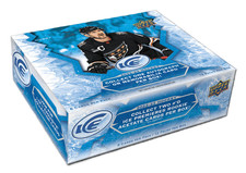 2025-26 Upper Deck Ice Hockey Checklist Guide in-content 40