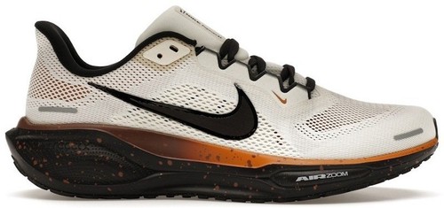 Nike Air Zoom Pegasus 41 Fp Blueprint Pack HF0013-900 Men display picture 1