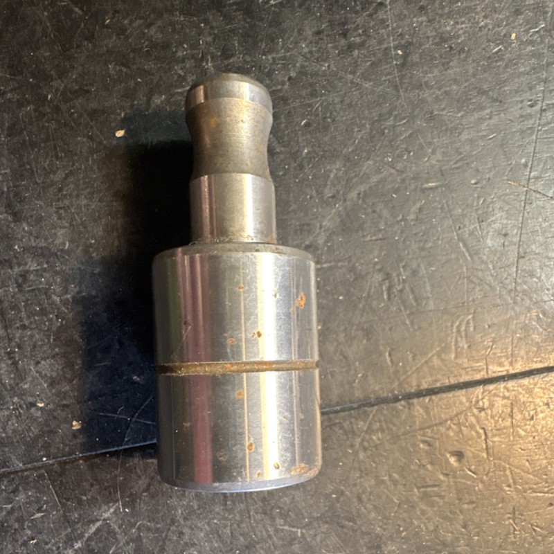 Gauge wheel Bearing Short Stem John Deere #AN131668 (1) New