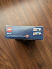 NIB • Sealed •Lego • 40228 • Geoffrey & Friends • Toys R Us Exclusive • Giraffe — photo 5