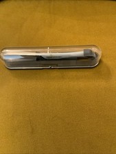 Feather Professional Artist DX Razor